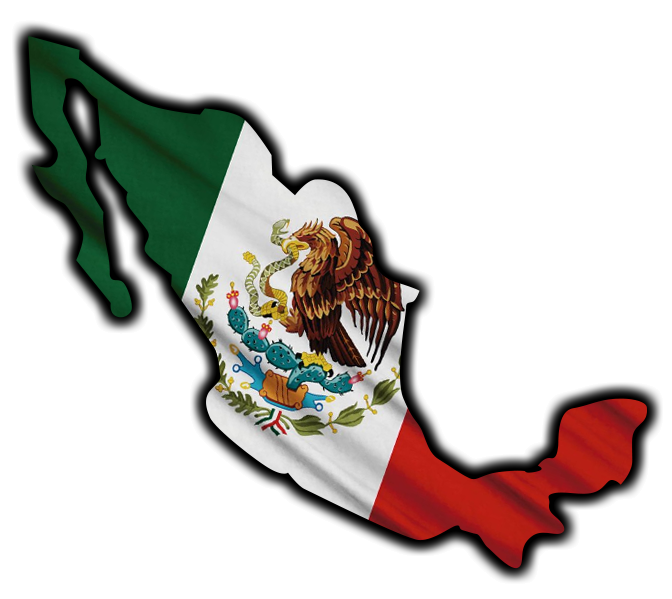 mexico